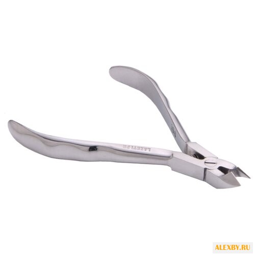 Кусачки LAZETI 734 Prestige