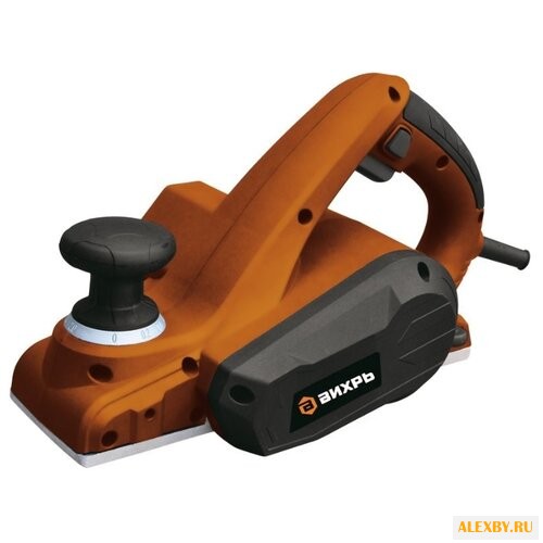 Электрорубанок ВИХРЬ Р-82 800
