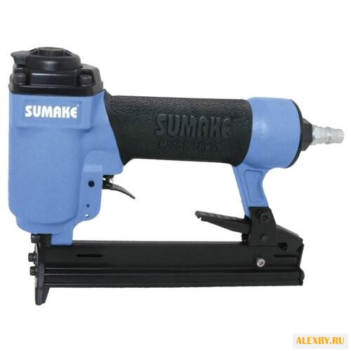 Пневмостеплер SUMAKE 80 25