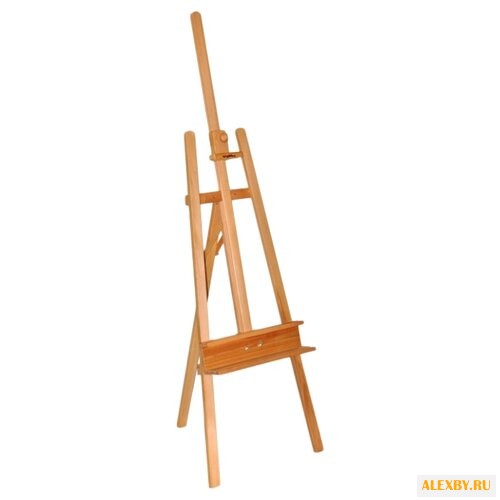 Мольберт Туюкан Лира Люкс ARG-3