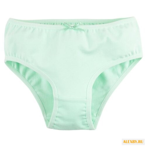 Трусики Bossa Nova