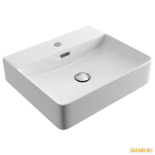 Раковина 50 см Excellent Rima 50