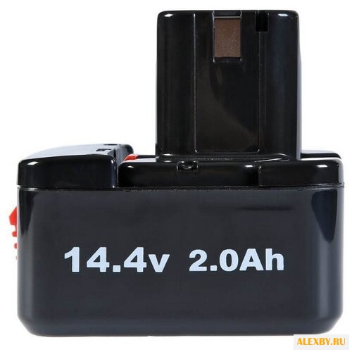 Аккумуляторный блок Hammer