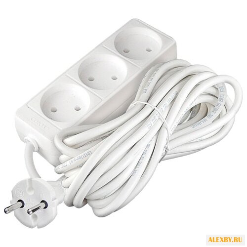 Удлинитель Союз 481S-1305 5 м