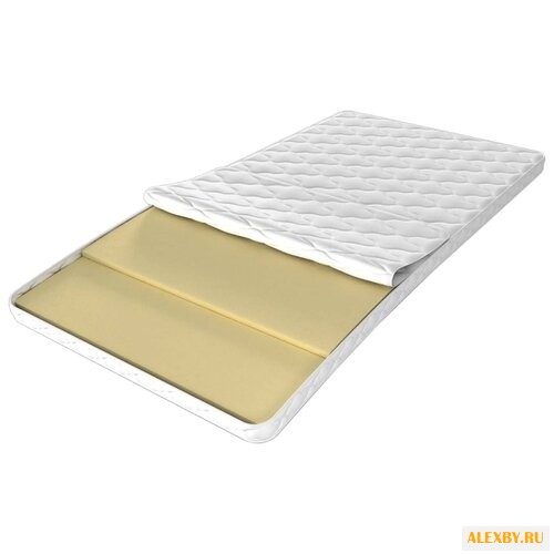 Матрас Dimax Искусственный