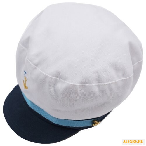 Кепка playToday