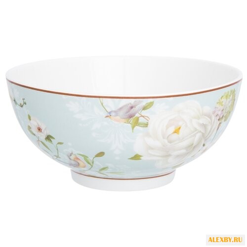 Elan gallery Салатник 15 см 700