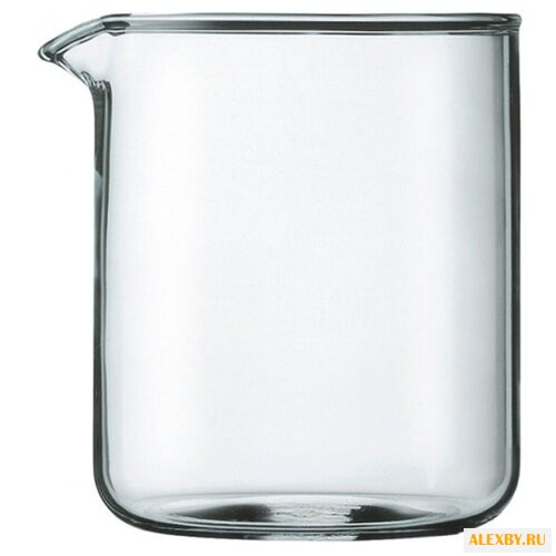 Колба для френч-пресса Bodum