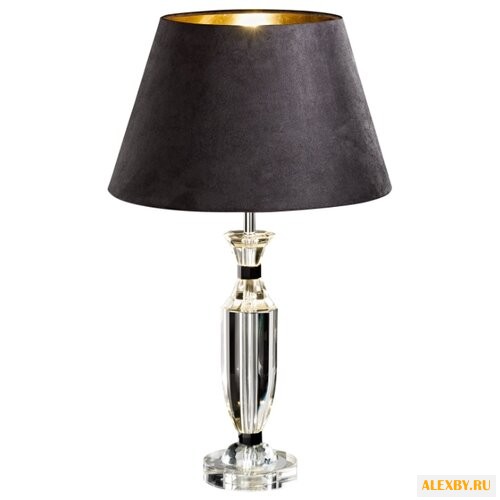 Настольная лампа Eglo Pasiano