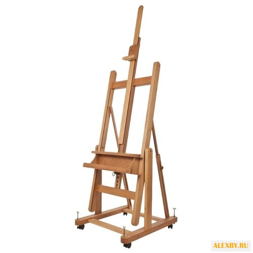 Мольберт MABEF Станок M 18