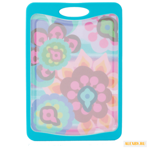 Разделочная доска French Bull