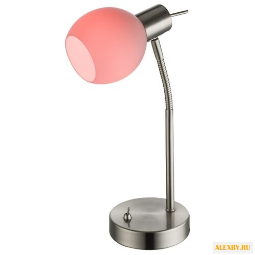 Настольная лампа Globo Lighting