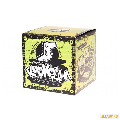 Настольная игра Magellan