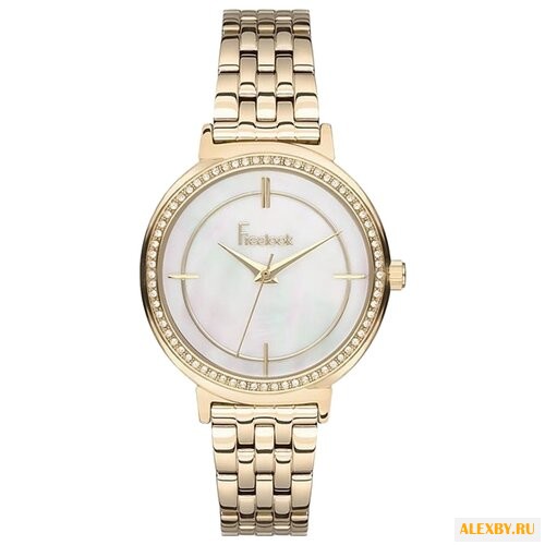 Наручные часы Freelook