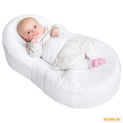 Матрас Dolce Bambino COCON Plus