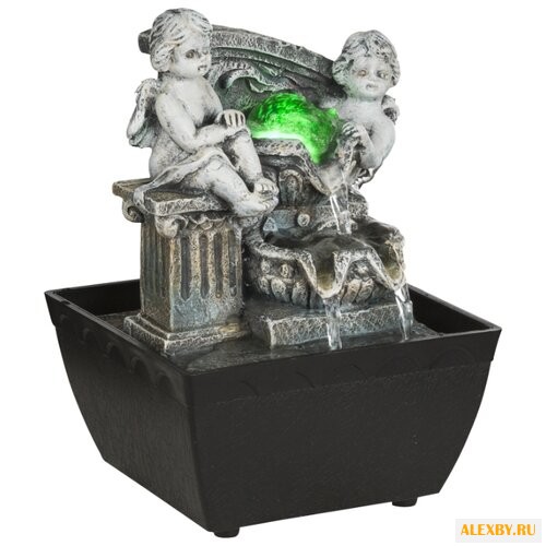 Настольная лампа Globo Lighting