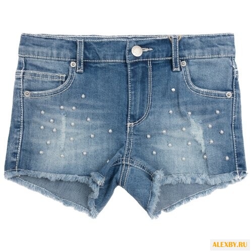 Шорты playToday