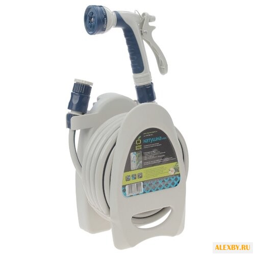 Катушка Green Apple GWHR6-051