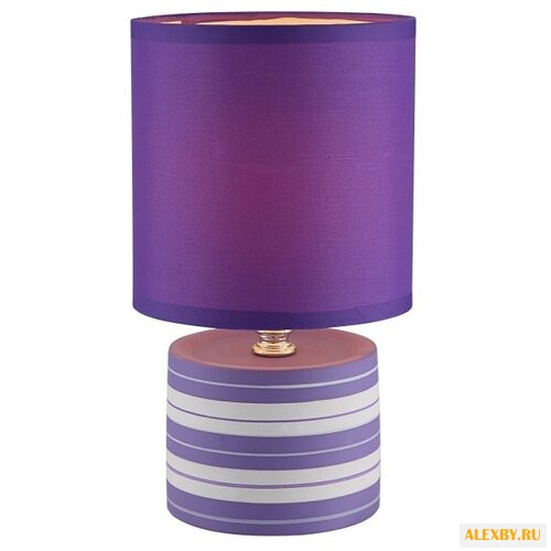 Настольная лампа Globo Lighting