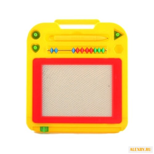 Доска для рисования детская