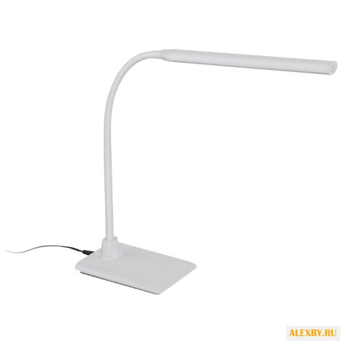 Настольная лампа Eglo Laroa 96435