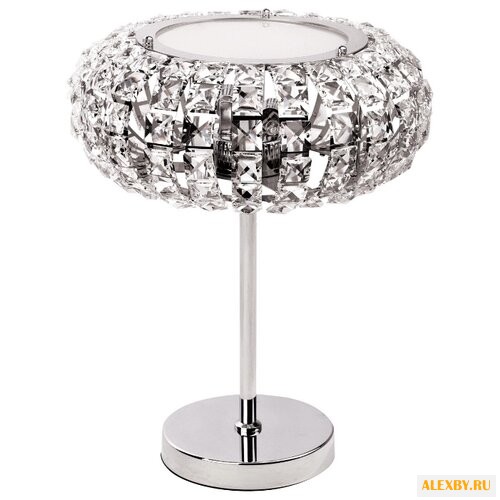 Настольная лампа MW-Light