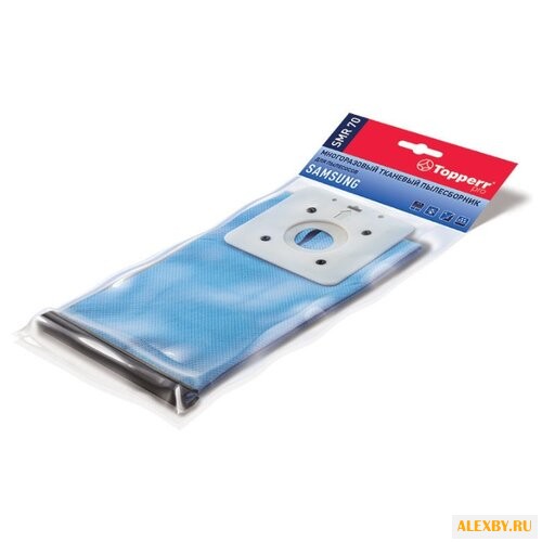 Topperr Многоразовый