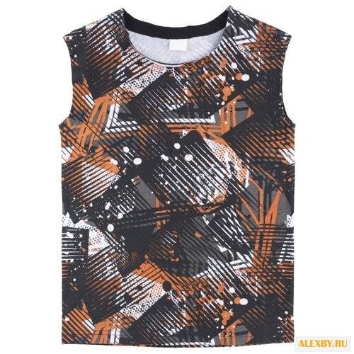 Майка playToday