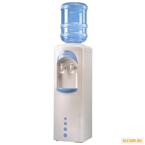 Напольный кулер AEL LD-AEL-170