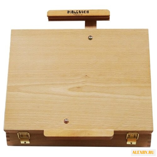 Мольберт Малевичъ МЛ-HS 131906