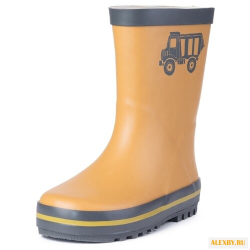 Сапоги playToday