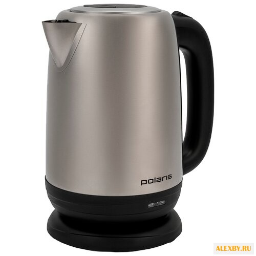 Чайник Polaris PWK 1793CA