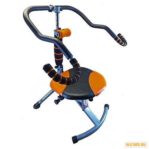 Тренажер универсальный Sport
