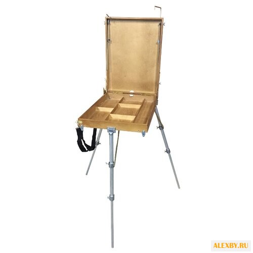 Этюдник Подольские Товары для