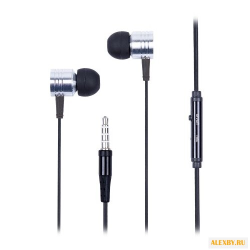 Наушники BLAST BAH-291