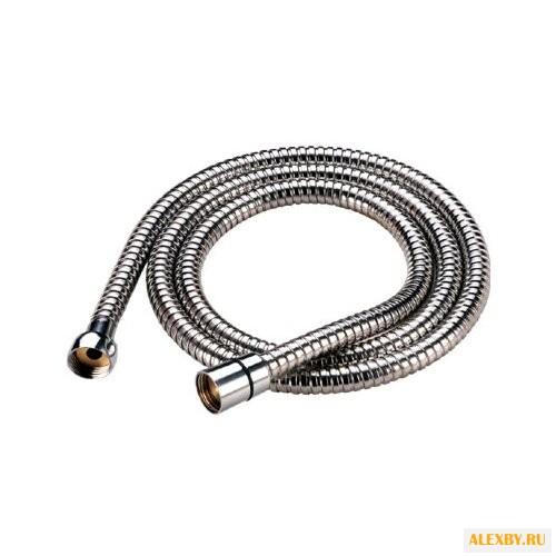 Шланг для душа IDDIS A5021115