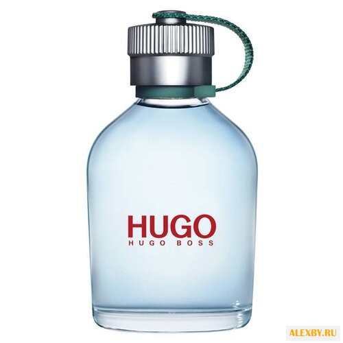 HUGO BOSS Hugo