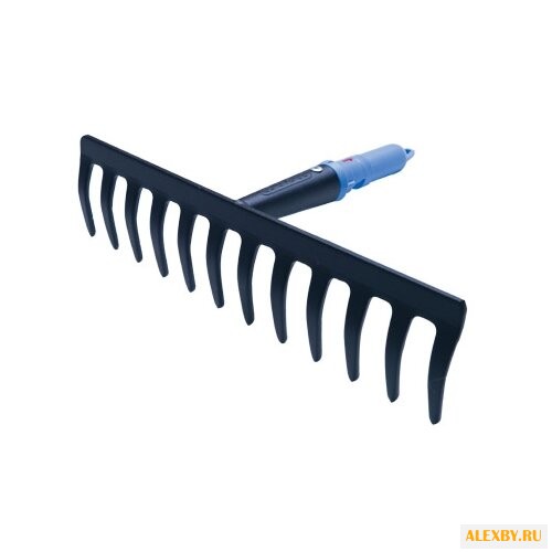 Грабли прямые BRIGADIER L 81144