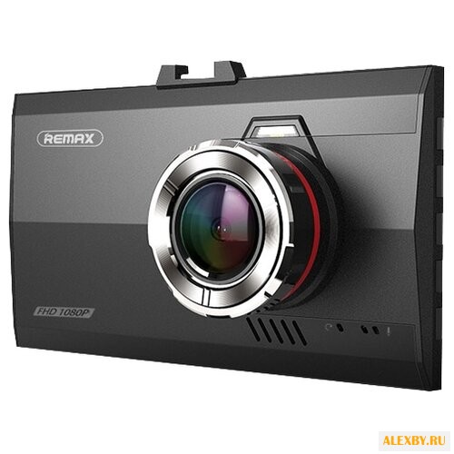 Видеорегистратор Remax CX-05