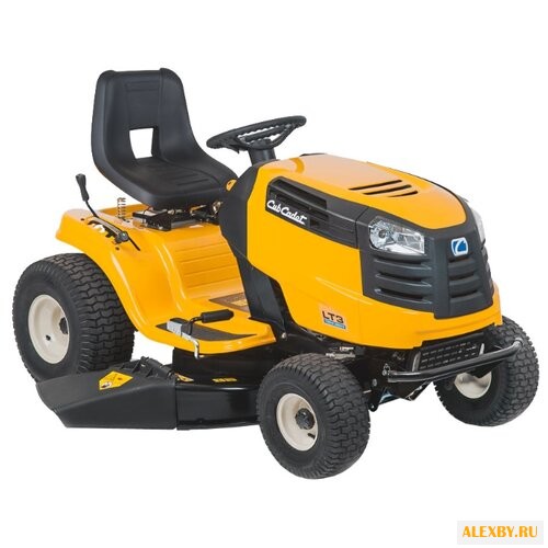 Райдер Cub Cadet LT3 PS107