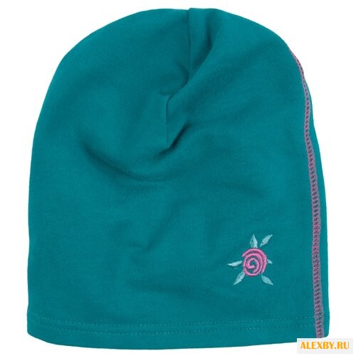 Шапка Bossa Nova