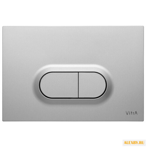 Кнопка смыва VitrA Loop O