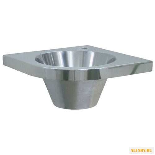 Раковина 30.5 см Nofer 13037.B