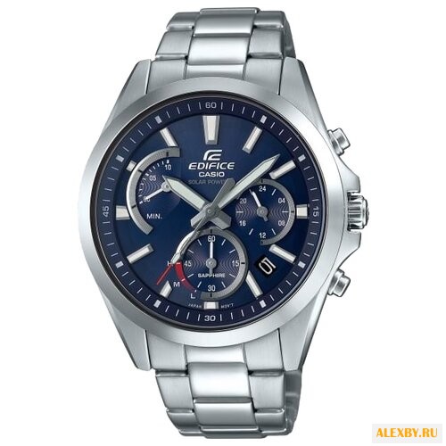 Наручные часы CASIO EFS-S530D-2A