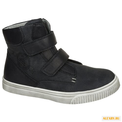 Ботинки Mursu 205199