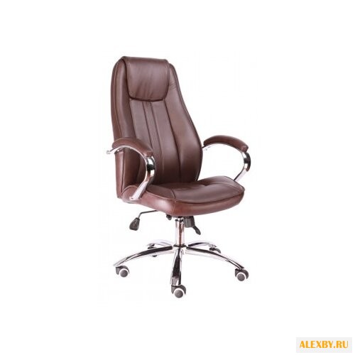 Компьютерное кресло Trendlines