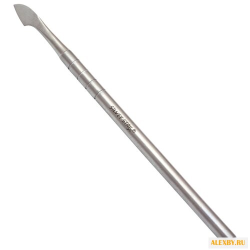 Лопатка Silver Star CLASSIC