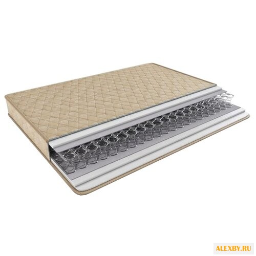 Матрас Татами Оригами