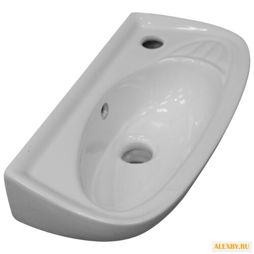 Раковина 49 см Laguraty К28