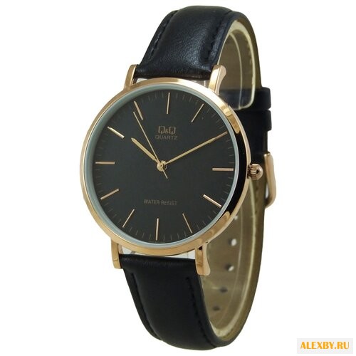 Наручные часы Q&Q QA20 J801